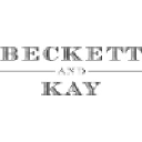 beckettandkay.co.uk