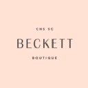 beckettboutique.com