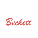 Beckett Corporation