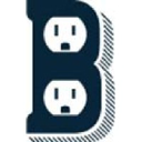 Beckett Electrical Services LLC