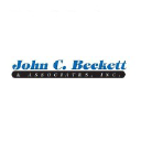 beckettinsurance.com