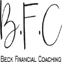 beckfc.com