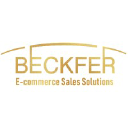 beckfer.com