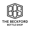 beckfordbottleshop.com