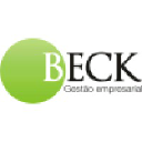beckgestao.com.br