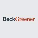 beckgreener.com