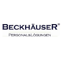 beckhaeuser.com