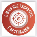 beckhauser.com.br