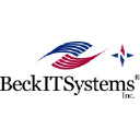 BeckITSystems Inc
