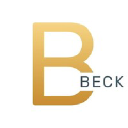 becklemonlaw.com