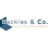 Beckles & Co. logo