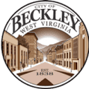 beckley.org