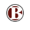 Jeff Beckley, Cpa logo