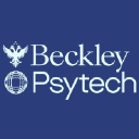 Beckley Psytech logo