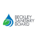 Beckley Sanitary Board