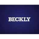 beckly.com
