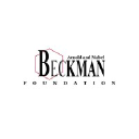 beckman-foundation.org