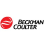 Beckman Coulter Diagnostics logo