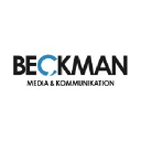 beckmanmedia.se