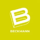 beckmann-gmbh.com
