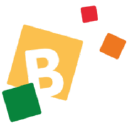 Avatar logo