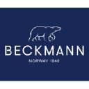 beckmann-norway.com