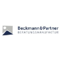 beckmann-partner.de