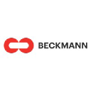 beckmannsys.com