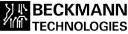 beckmanntechnologies.com