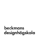 beckmans.se