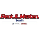 Beck & Masten South
