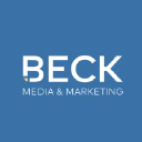 Beck Media & Marketing