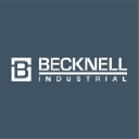 becknellindustrial.com