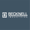 Becknell Industrial