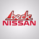 Beck Nissan