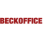 Beckoffice logo