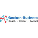 beckonbusiness.com