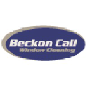 Beckon Call