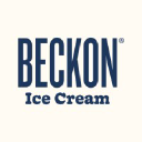 beckonicecream.com