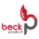 beckproduct.com
