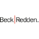 beckredden.com