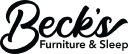 Beck's Furniture