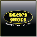 beckshoes.com