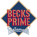 Becks Prime Restaurants