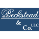 becksteadcpa.com