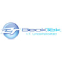 BeckTek