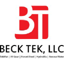 Beck Tek