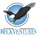 beckventures.com