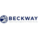 beckway