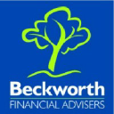 beckworthifa.co.uk